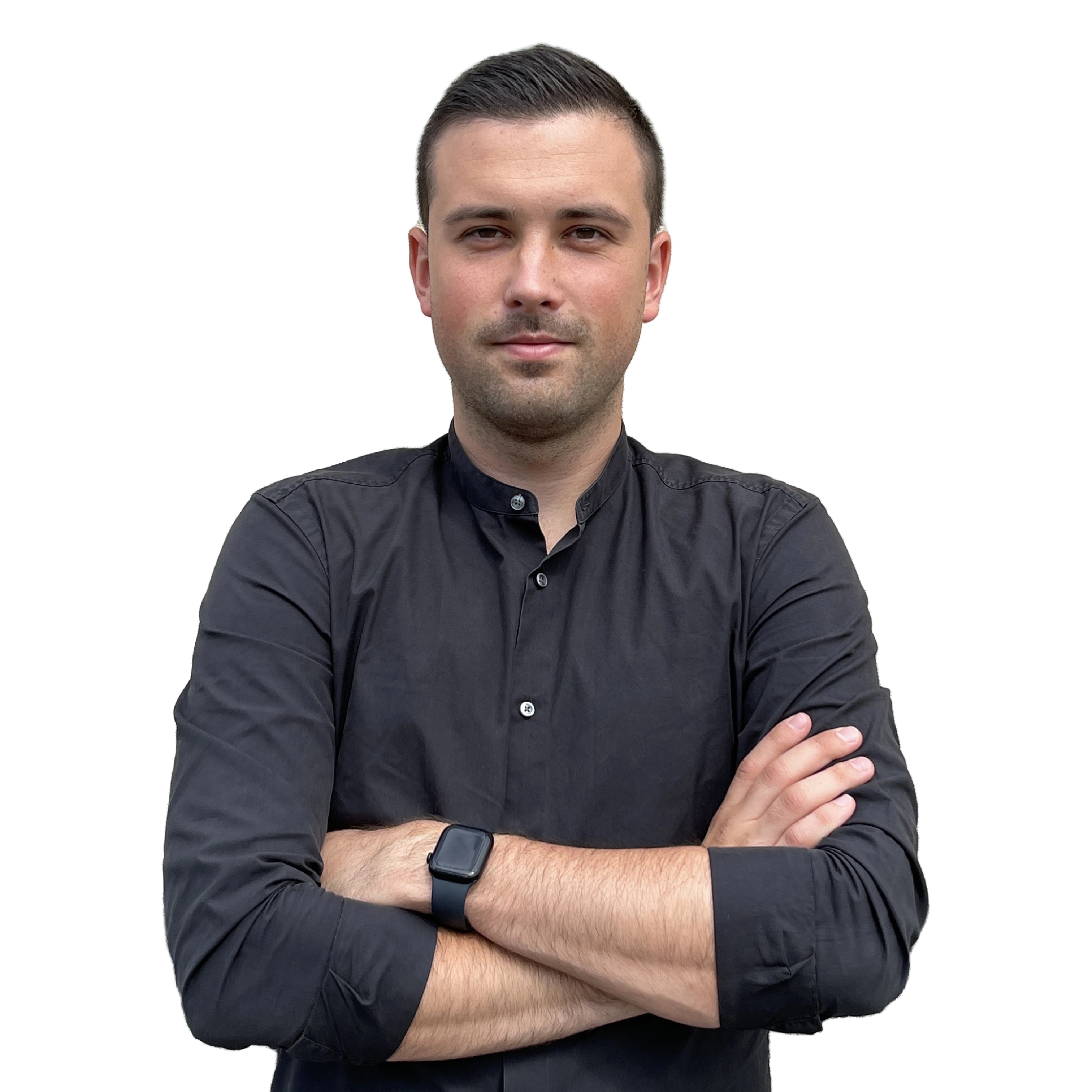 Team Member 2